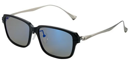 Sunglass Jake F-2202