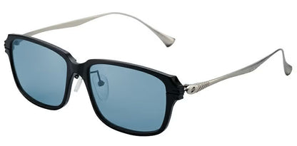 Sunglass Jake F-2203