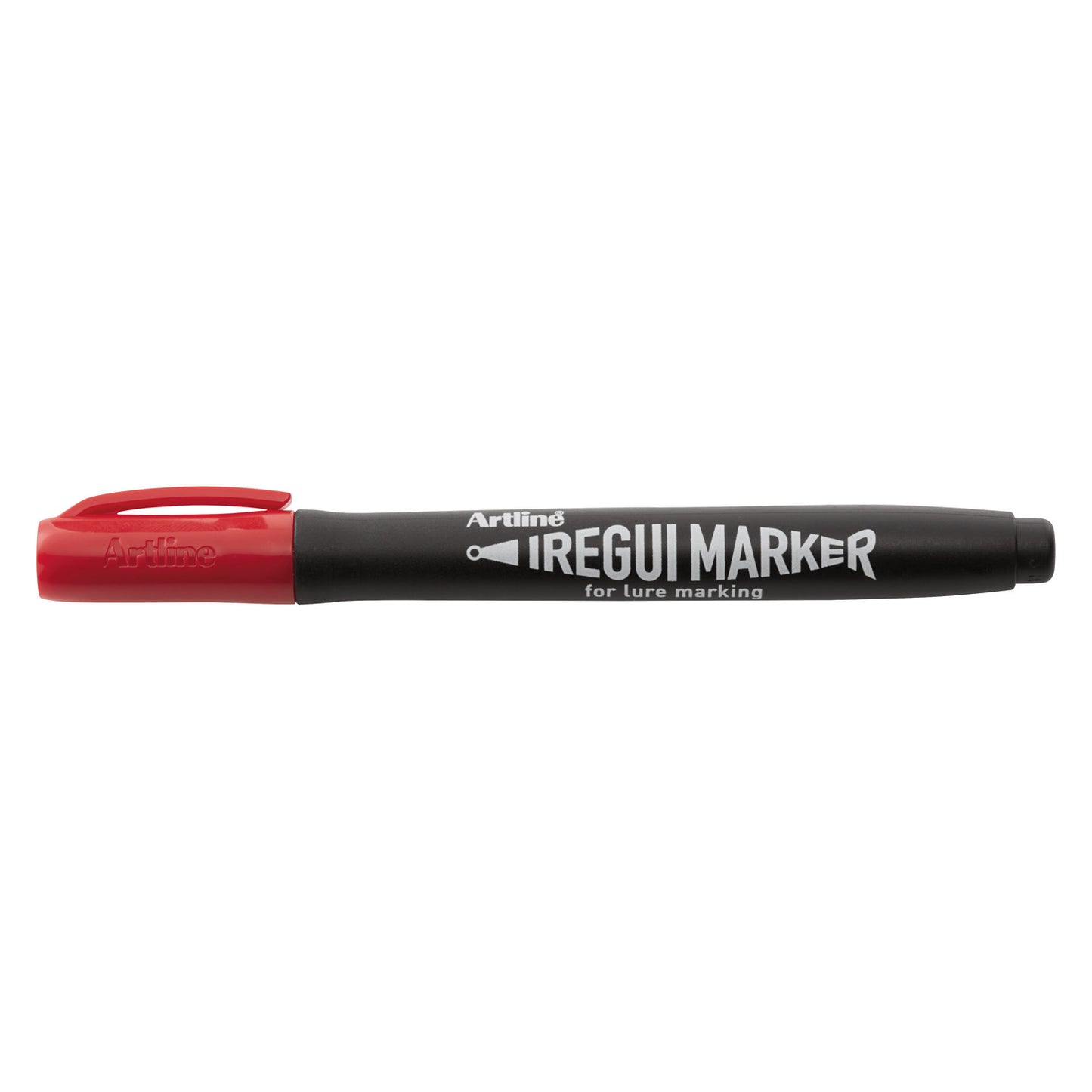 Iregui Marker Colour (for lure marking)