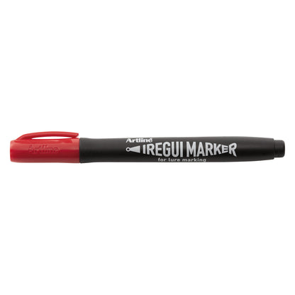 Iregui Marker Colour (for lure marking)