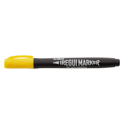 Iregui Marker Colour (for lure marking)