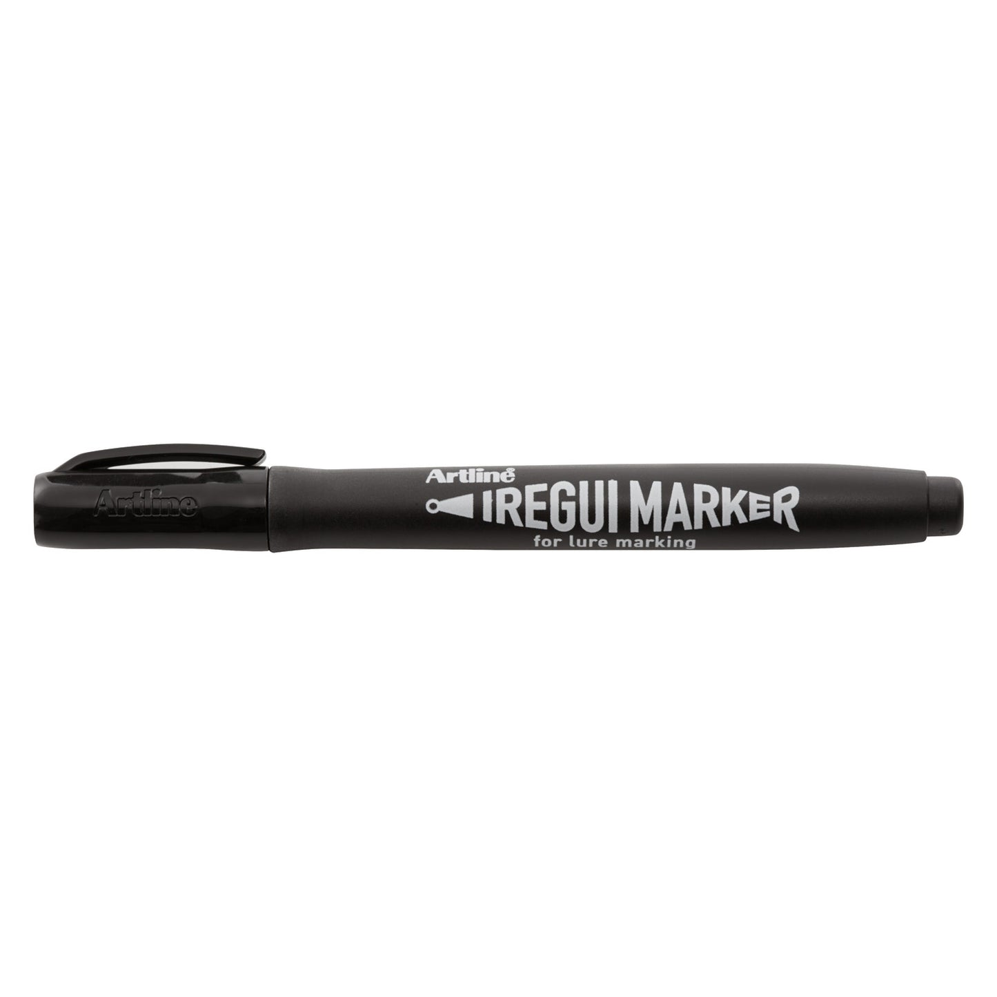 Iregui Marker Colour (for lure marking)