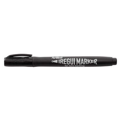 Iregui Marker Colour (for lure marking)