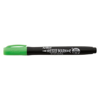 Iregui Marker UV (for lure marking)