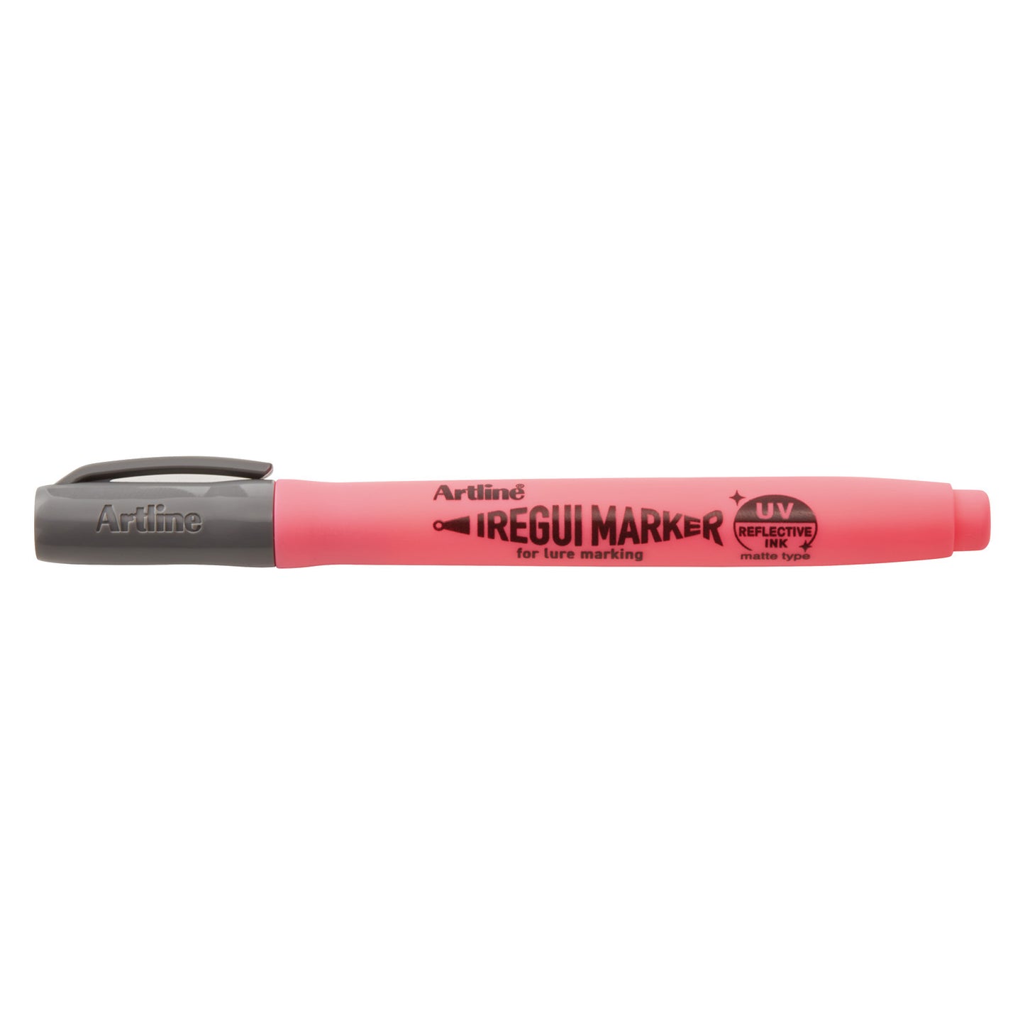 Iregui Marker Matte UV (for lure marking)