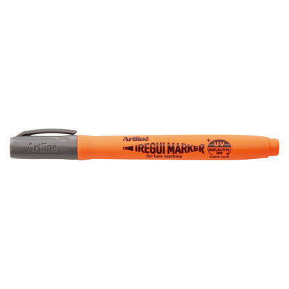 Iregui Marker Matte UV (for lure marking)