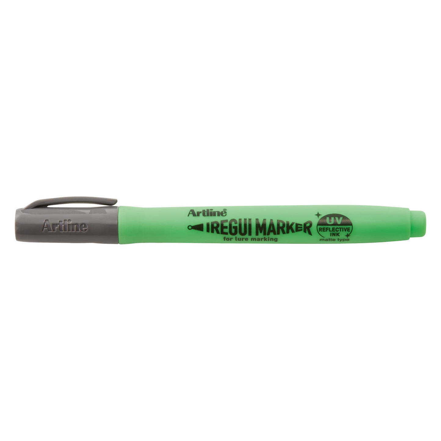 Iregui Marker Matte UV (for lure marking)