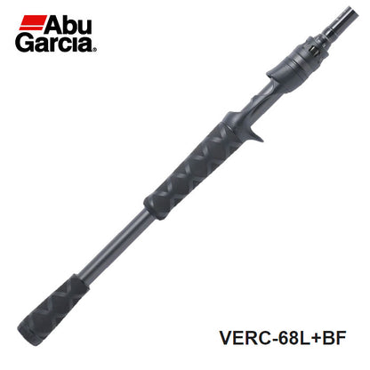 Versart VERC-68L+BF