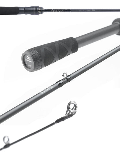 Versart VERC-68L+BF