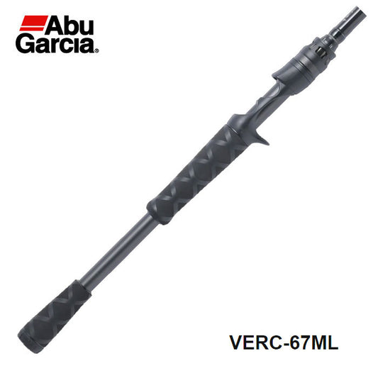 Versart VERC-67ML