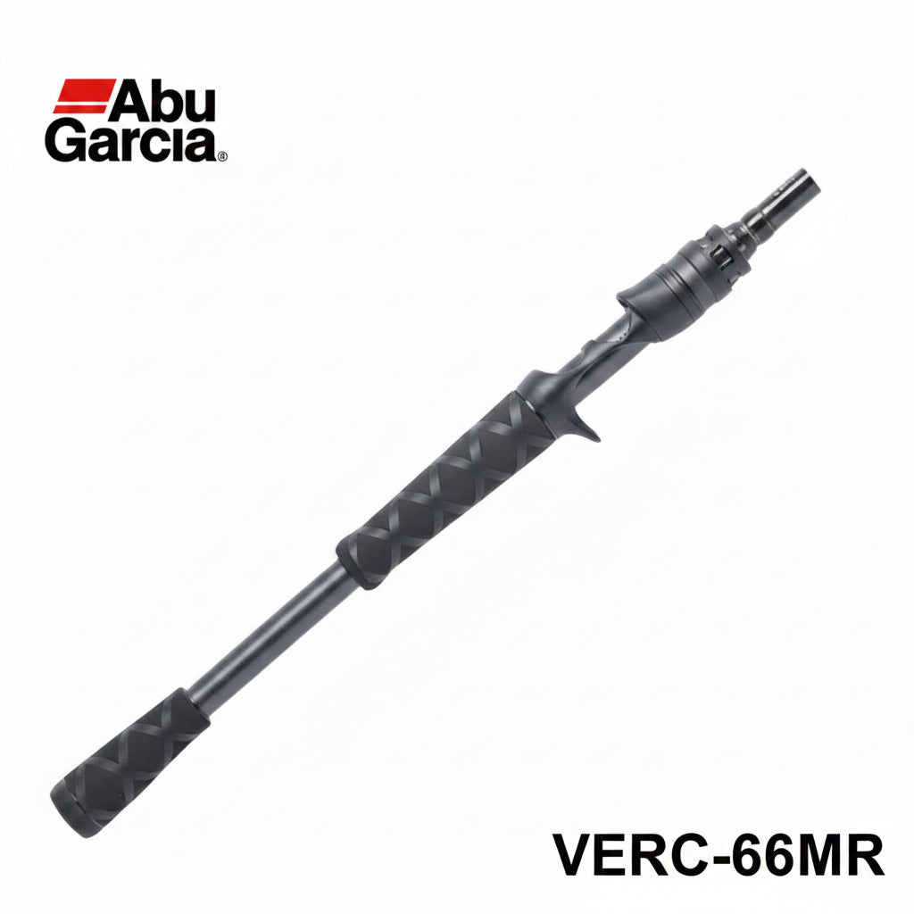 Versart VERC-66MR