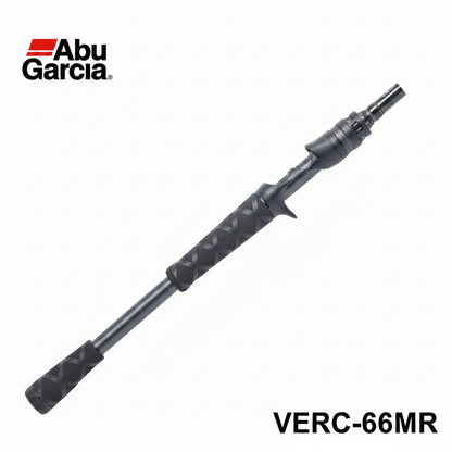 Versart VERC-66MR