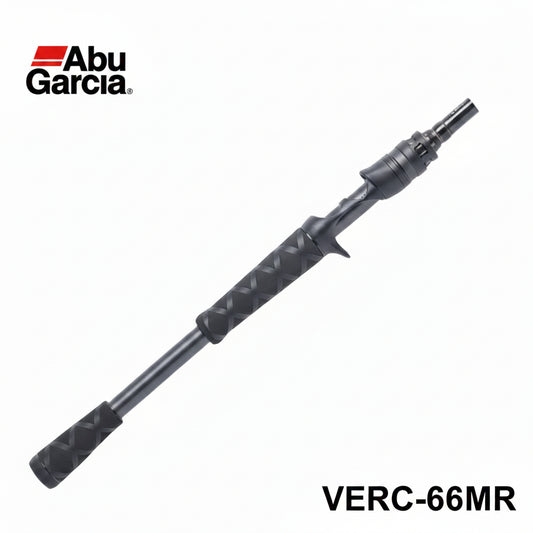 Versart VERC-66MR