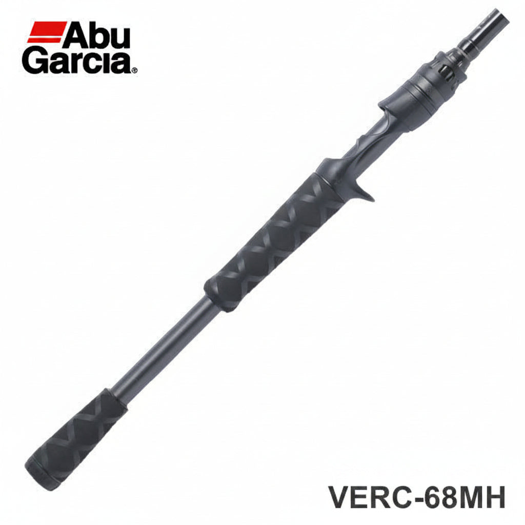 Versart VERC-66MH
