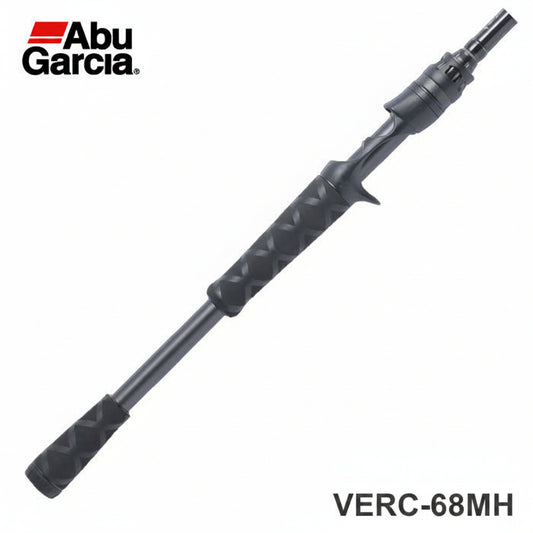 Versart VERC-66MH