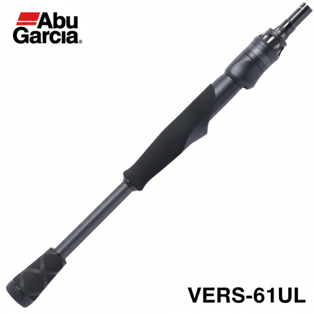 Versart VERS-61UL