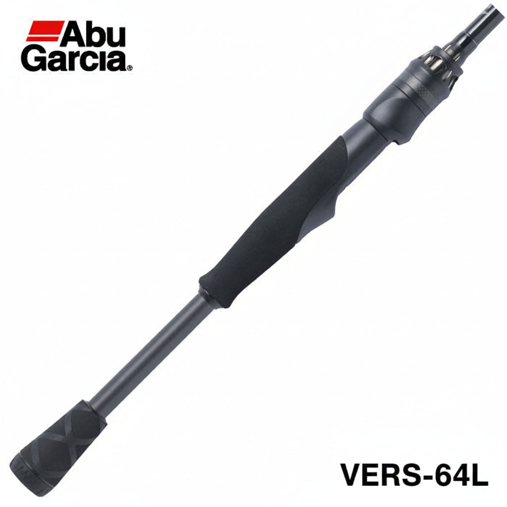 Versart VERS-64L