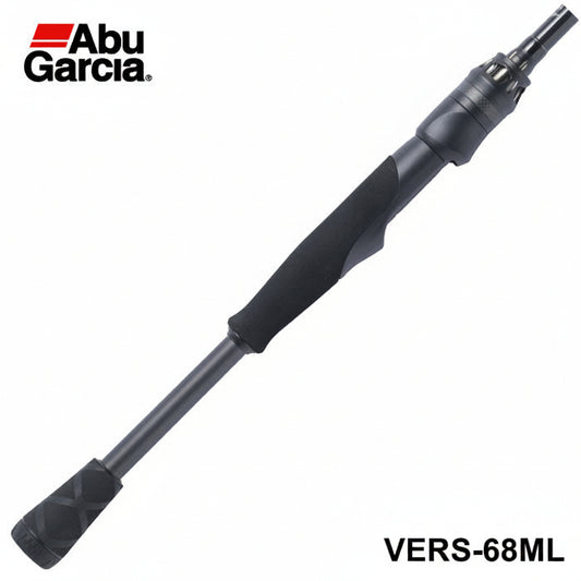 Versart VERS-68ML