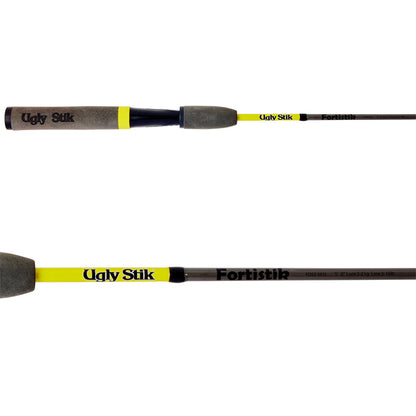Cardinal III S2000 + Fortistik Set 501L