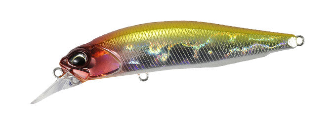 Realis Rozante 63SP