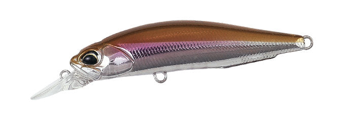 Realis Rozante 63SP