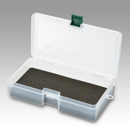 Slit Form Case LL Clear