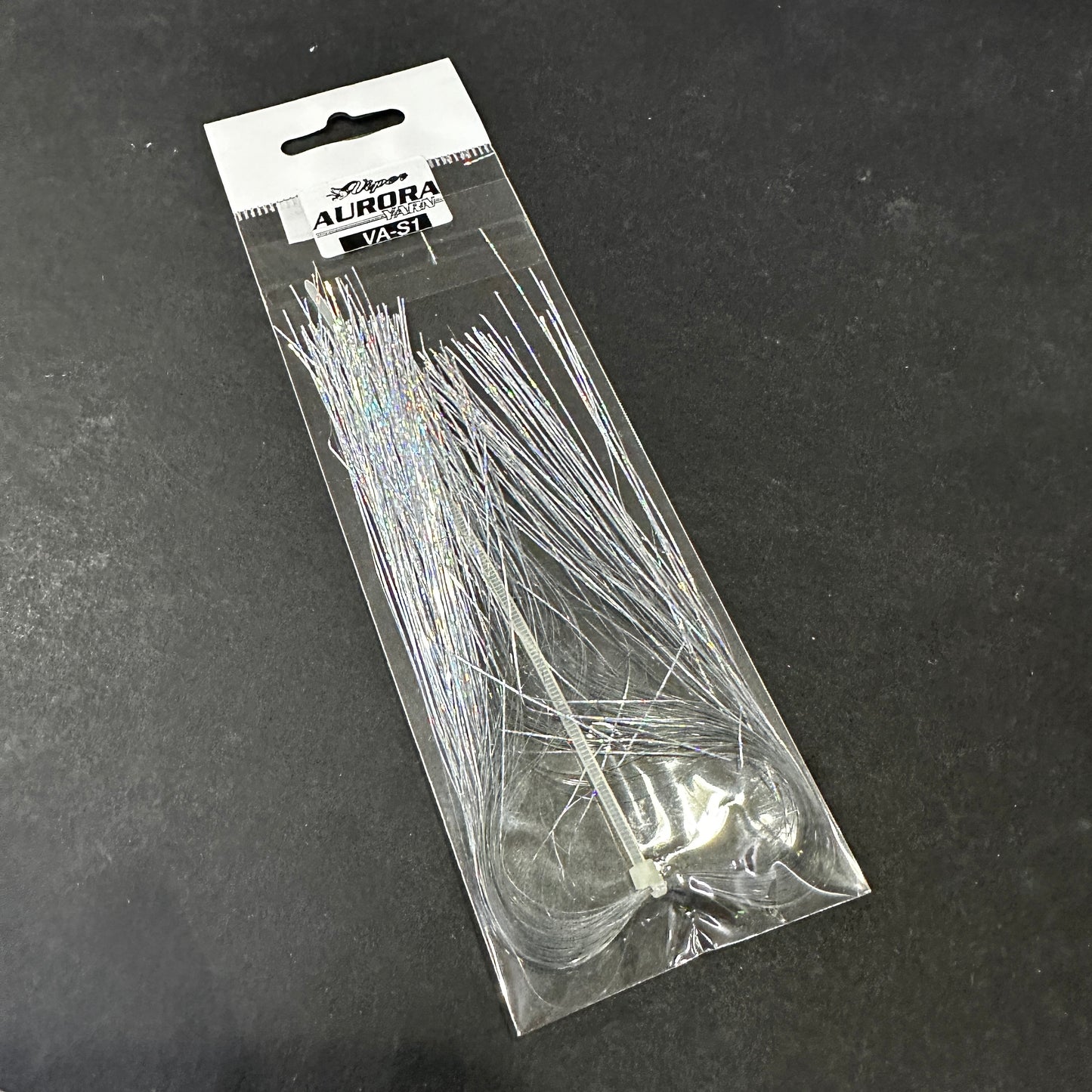 Viper Aurora Assist Flash (Clearance)