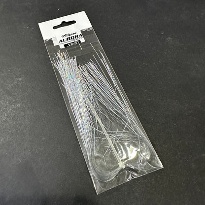 Viper Aurora Assist Flash (Clearance)