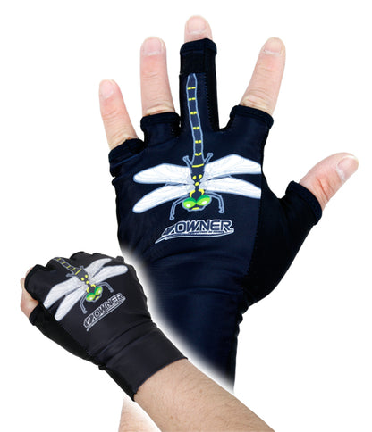 Oniyan Sunblock Gauntlet