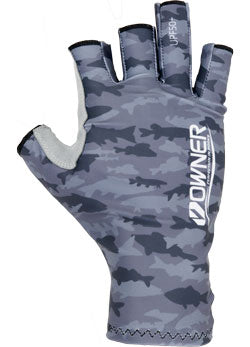 Sunblock Multi Glove (Owner)