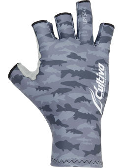 Sunblock Multi Glove (Cultiva)