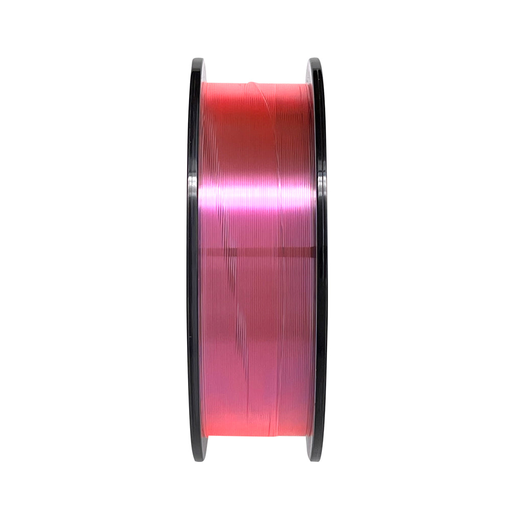 Saltimate System Shock Leader SV-1 (HG) FC Pink