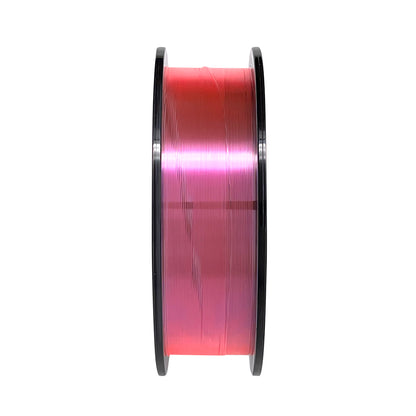 Saltimate System Shock Leader SV-1 (HG) FC Pink