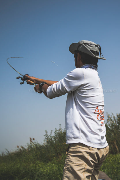 JetSetter 60C Micro Touch (JetSlow×TULALA)