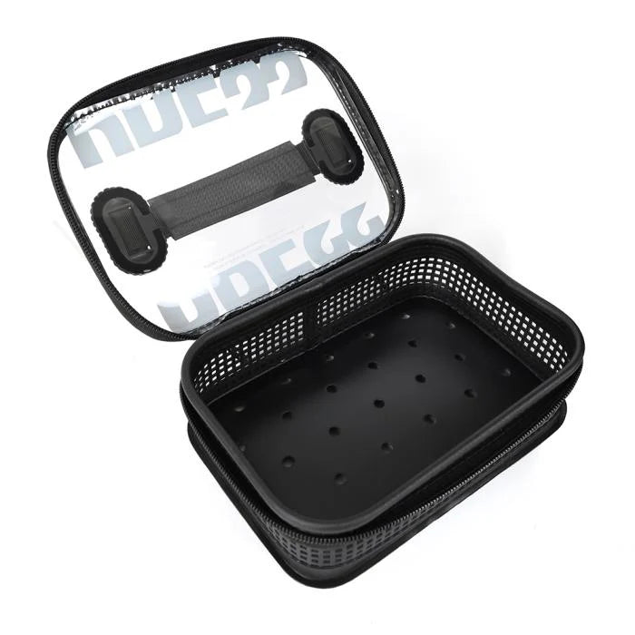 Mesh Tackle Case Multi Size
