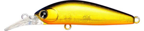 Sukari Ghost 43