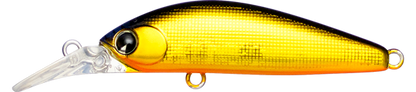 Sukari Ghost 43