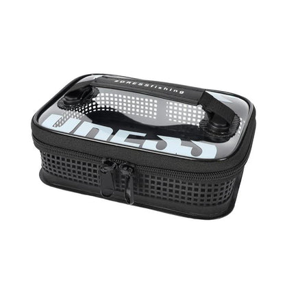 Mesh Tackle Case Multi Size