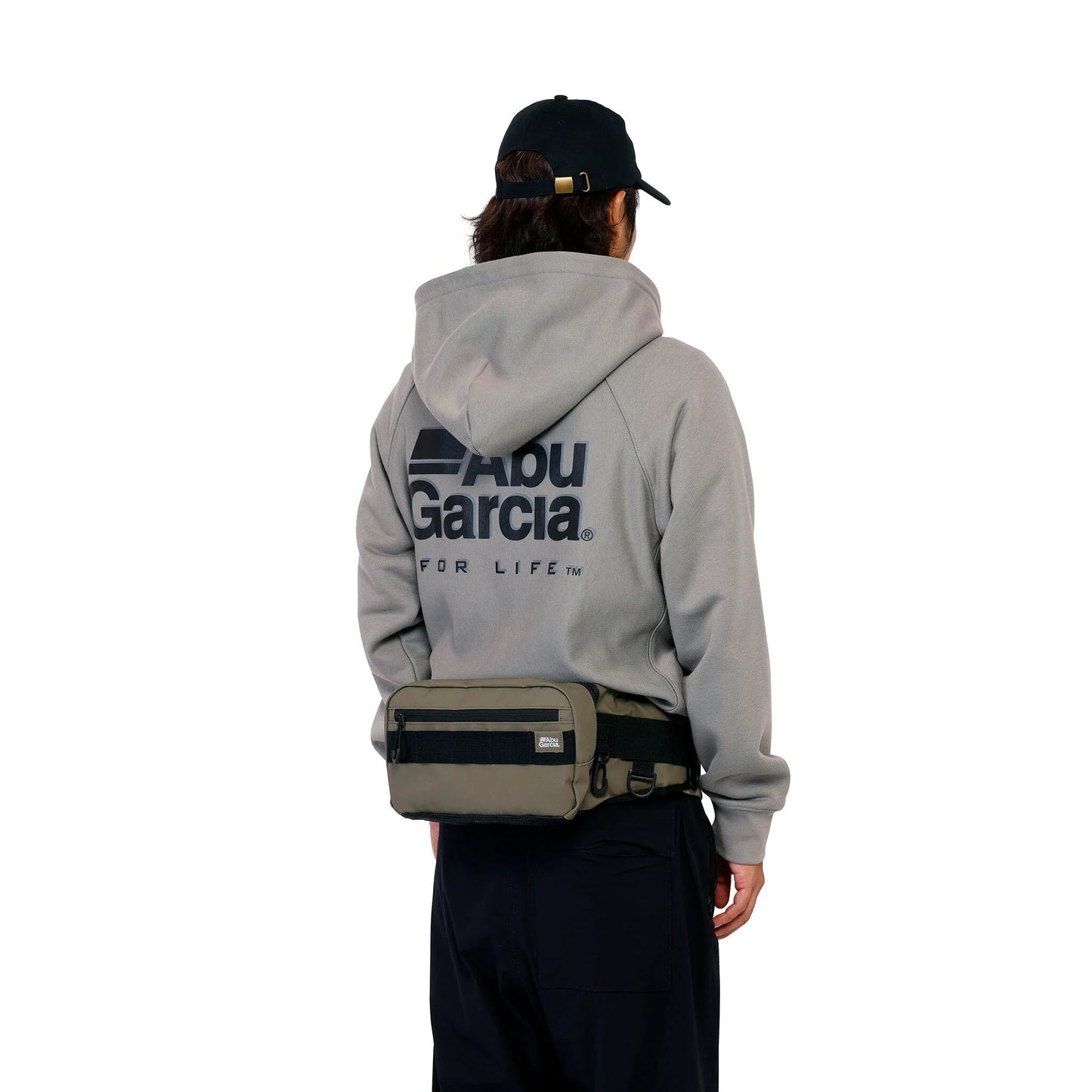 Hydro Hip Bag