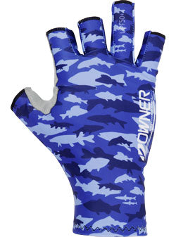 Sunblock Multi Glove (Owner)