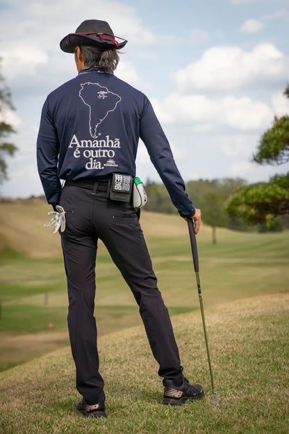 Altamira [GAME] Deep Navy
