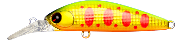 Sukari Ghost 43