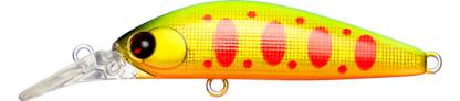 Sukari Ghost 43