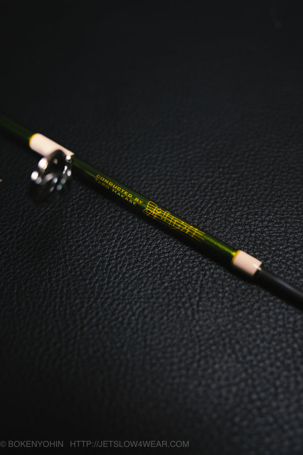 JetSetter 60S World Tourer