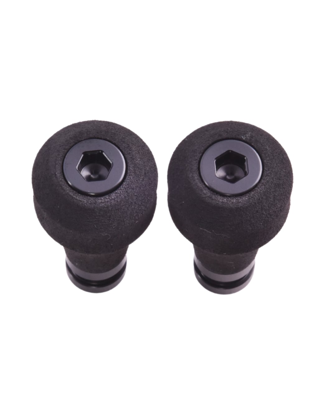 Knob Pair MPN-02