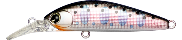 Sukari Ghost 43