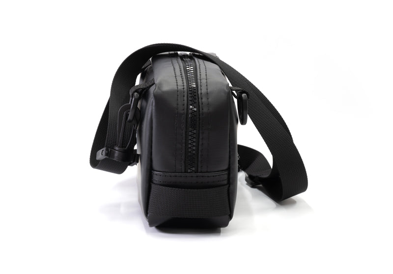 Shoulder Bag II (member limited)