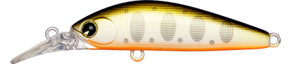 Sukari Ghost 43