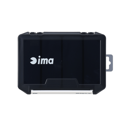 IMA Lure Case 3010NDM