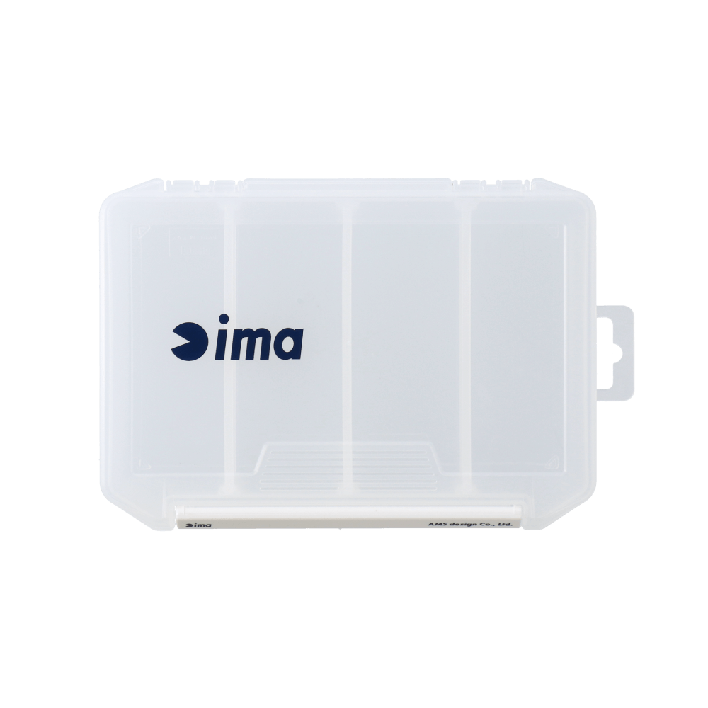 IMA Lure Case 3010NDM